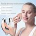 Top Selling Electric Face Device, Facial Massager, Slimming God, Muscle Relaxation, Lifting And Tightening Beauty Device_viptrois.com