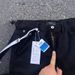 2026 New Explosion Vujade 2.0 VD Second Anniversary Limited Tooling Strap Pants Kenijima Same Micro-pull Pants_viptrois.com