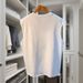 Men's Clothing Basketball Sports T Shirt Summer Men's Round Neck Printed Sleeveless Vest Loose Waistcoat Sweatshirt Bottoming Top_viptrois.com