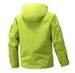 Men's Tactical Storm Jacket – Waterproof Workwear Hoodie With Reinforced Elbows (M-5XL, Anti-Scratch Polyester)_viptrois.com