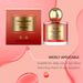 Women's Charismatic Cherry Perfume_viptrois.com