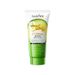 SADOER VC Brightening Cleansing Milk Series | 4-layer Fruit Extract Energy · Deep Cleansing · Universal (kiwi Fruit/citrus/grapefruit/lemon Optional)_viptrois.com