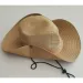 Sommer Mesh Angeln Hut Outdoor Atmungsaktive Casual Cool Hut Bergsteigen Sonne Fischer Hut_viptrois.com