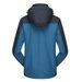Men's Clothing Outdoor Rush Clothes Three-in-One Two-piece Mountaineering Suit Multifunctional Team Men's Work Clothes_viptrois.com