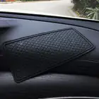 Non-Slip Mats_viptrois