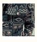 2025 Autumn New Trendy Brand Ruffian Handsome Fried Street Denim Jacket Men's Super Good-looking Slim Ethnic Style Jacket_viptrois.com