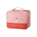 Anti Epidemic Bag Storage Bag Portable Large Waterproof Medicine Packaging Medicine Storage Bag Travel Medicine First Aid Kit_viptrois.com
