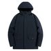2025 New Winter Cold-Proof High-End Coat Men's Cotton Padded Jacket European Size Version_viptrois.com