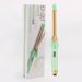 ENZO Negative Ion Long-lasting Styling Hair Stylist Salon Non-damaging Large Curl Egg Curling Iron Home Appliance_viptrois.com