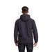 Men's Clothing Personalized Colorful Bird's Nest Pattern Full Reflective Jacket Outdoor Sports Jacket _viptrois.com