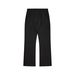 Men's Clothing High Elastic Toughness Summer Machete Pants Sports Training Flared Casual Pants_viptrois.com