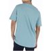 Lyle & Scott T-Shirt UomopTWApz_viptrois.com