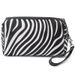 designer makeup bag pouch set for women, makeup cosmetic pouch clutch bags, femou rand luxury make up bag changshengfu001_viptrois.com