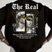 Men's Clothing Fashion Printed Casual Short Sleeve T Shirt Men's Printed Comfortable Round Neck T Shirt,_viptrois.com