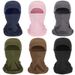 Sports Face Masks Camouflage Ninja Mask Cycling Mask Bicycle Mask MC Camouflage Mask Anti Sand Head_viptrois.com