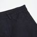 Men's Clothing Jeans Casual Slim Ripped Patch Elastic Wear Resistant Pants_viptrois.com