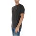 Lyle & Scott T-Shirt Uomozhlmqh_viptrois.com