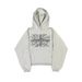 Flag Print Hoodie, Streetwear Pullover For Men & Women, Spring Fashion Graphic Sweatshirt, Casual Cotton Blend Hooded Top_viptrois.com