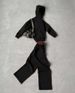 2025 Trendy Brand American Retro Street Hip Hop Loose Casual Double Waist Pants_viptrois.com
