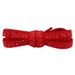 Shoelaces Kurokin Flat Printed Splash Shoelaces Sneakers Shoe Accessories 8mm Source Manufacturer Wholesale All Match Shoelace Rope_viptrois.com