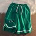 2025 Summer American-style Basketball Shorts, Loose And Casual Mid-length Pants_viptrois.com