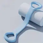 Resistance Bands_viptrois