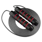 Jump Ropes_viptrois