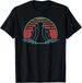 T-shirtt-shirtchess Player Chess Pieces Lover 2026 Retro Vintage_viptrois.com