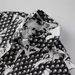 Men's Short Sleeve Cotton Shirt With Skull Digital Print - Slim Fit, Breathable & Stylish For Casual Wear_viptrois.com