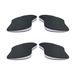 XO orthotic insole orthotic insole orthotic insole orthotic insole_viptrois.com