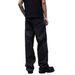 American Style Loose Straight Jeans For Men 2025 New Autumn Fashion Beaded High Street Wide Leg Pants Trendy_viptrois.com