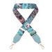 Crossbody Strap For Purses Replacement Adjustable Guitar Multicolor Style Handbag Straps_viptrois.com