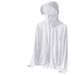 Men's Summer Ice Silk UPF Sun Hoodie – Ultra-Thin Breathable Fishing Shirt, Anti-UV Sun Protection Jacket For Outdoor Sports_viptrois.com