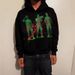 Y2K Dark Aesthetic Hoodie – Oversized Anime Print Pullover With Hidden Pockets (Streetwear, Unisex, S-5XL)_viptrois.com