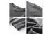 Men's Oversized Knit Sweater - Trendy High Street Pullover With Loose Fit, Korean & Hong Kong Inspired Casual Style_viptrois.com