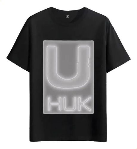 Tshirt Muscle 2026 Freaks Huk Logo Sport Fishing Style Men's_viptrois.com