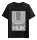 Tshirt Muscle 2026 Freaks Huk Logo Sport Fishing Style Men's_viptrois.com