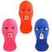 Sports Face Masks Outdoor Mask Outdoor Warm Cycling Mask Breathable Mask Hat Windproof Sports Hat Autumn And Winter Flying Tigers Hat_viptrois.com