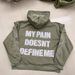 Custom Design Based On Provided Images, New Cross-border Model, Paradise Hell Hoodie, European And American Y2k Jacket,_viptrois.com