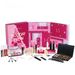 Christmas Countdown Gift box Makeup set for holiday gifts_viptrois.com