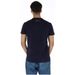 Plein Sport T-Shirt UomoBaJeyrt_viptrois.com