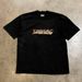 2025 Summer Essential Unisex Oversized Cotton Short-Sleeve T-Shirt – Trendy Loose Fit Casual Tee For Men And Women_viptrois.com