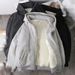 A New Loose And Casual Style Of Spring And Summer Cardigan, Jacket And Hoodie For Both Men And Women_viptrois.com