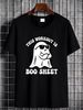 This Workout Is Boo Sheet Halloween Ghost Exercise Gym T-Shirt Print Round Neck Short Sleeve Breathable Casual Versatile Women Top Graphic Tees Soft Top For Everyday Wear Female Women Unisex Comfortable Graphic Stretched Stylish Designer Clothes_viptrois.com