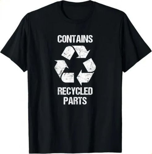 T-shirtt-shirttransplant 61Surgery T Shirt Organ Recipient Sur_viptrois.com