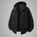 Men's Clothing Sun Protection Clothing Men's Summer New Thin Breathable Skin Clothing Men's Outdoor Hooded Jacket Sports Jacket_viptrois.com