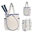 Racquet Bags_viptrois
