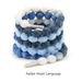 DIY Colorful Shoe Laces With Heart Charms – 12 Dreamy Styles For Sneakers & Canvas Shoes (Adjustable 80-160cm, 1cm Width)_viptrois.com