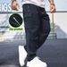Men’s Cargo Pants – Breathable & Durable Polyester, Euro Sizing (XXS-3XL, 4 Colors) – Workwear & Outdoor Ready_viptrois.com