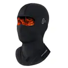 Cycling Caps_viptrois